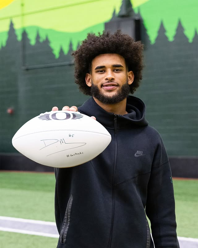 Shop Autographed Merch