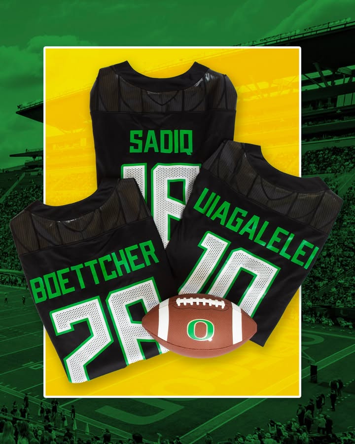 Shop Jerseys