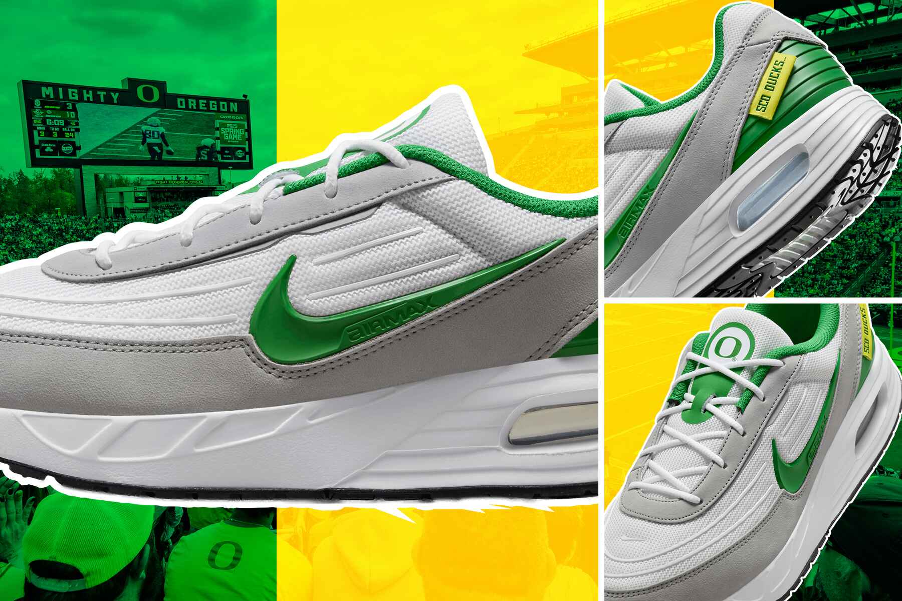 Nike Air Max
