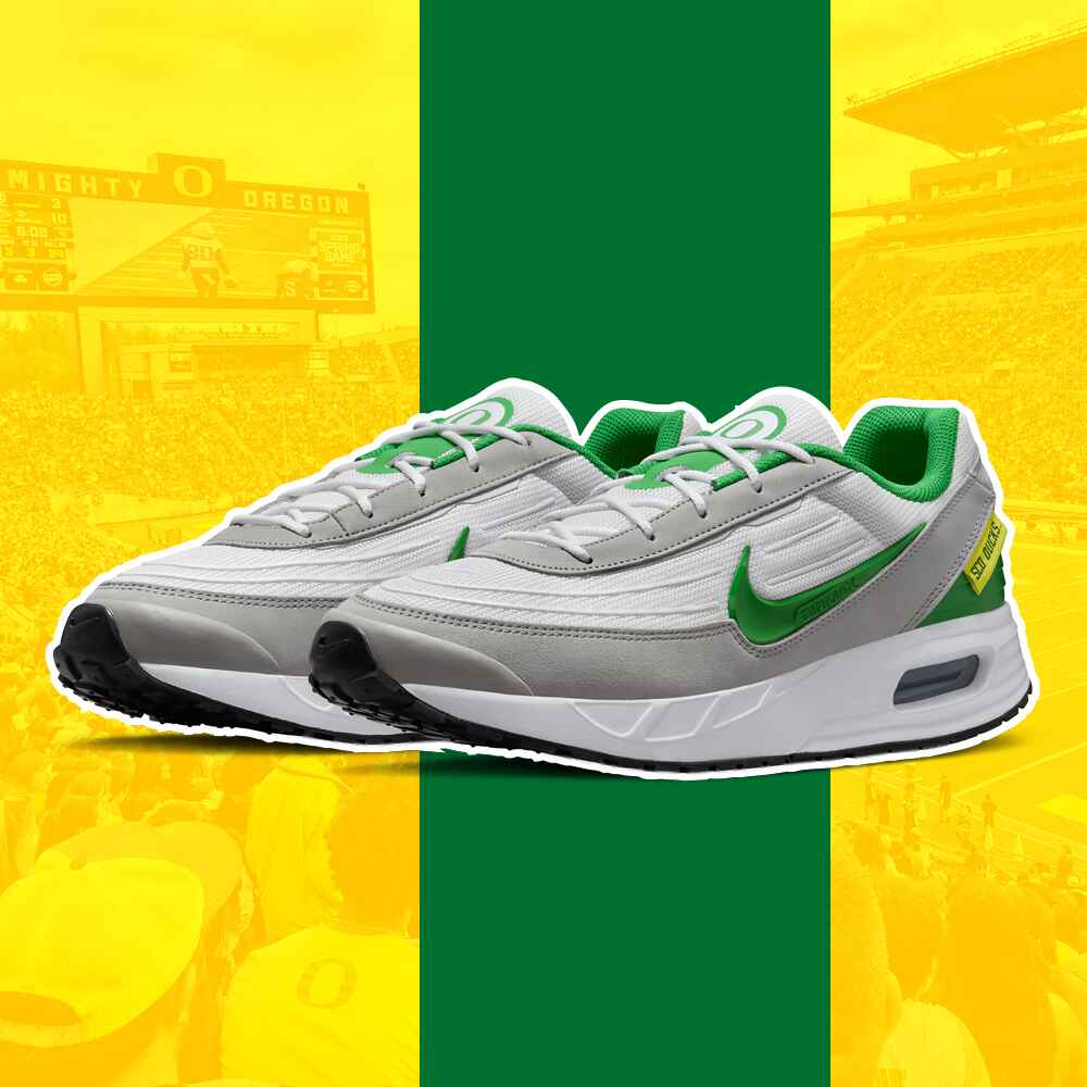 Nike Air Max