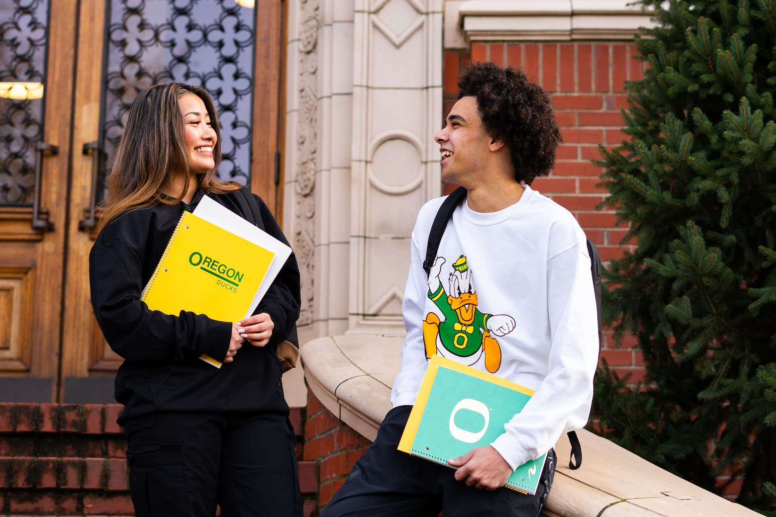 Shop Textbooks